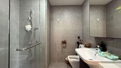 Verticus (D12), Apartment #552027721